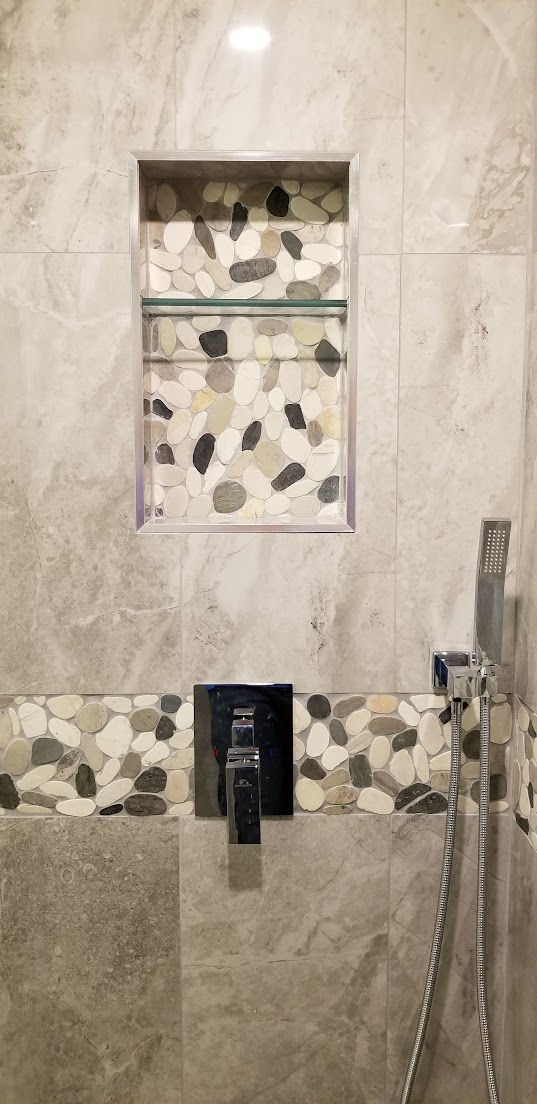 floor7