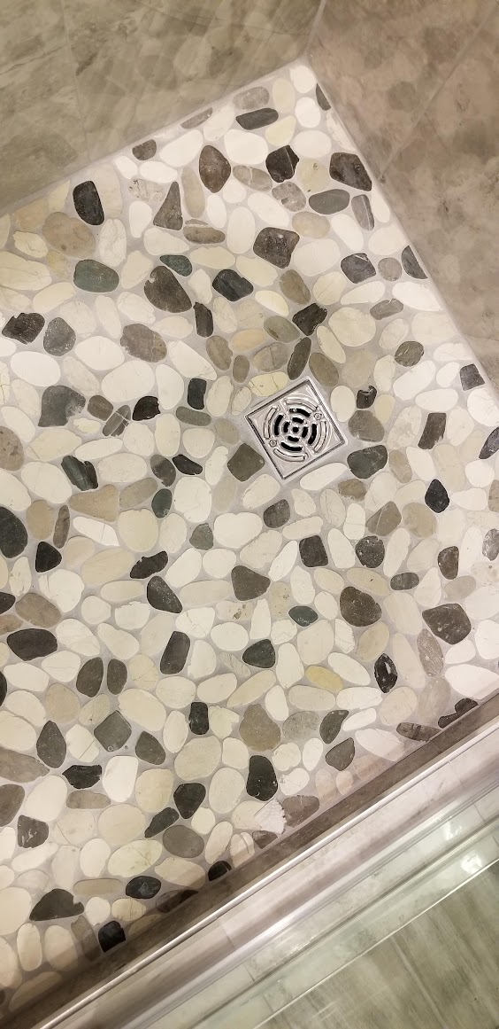 floor7