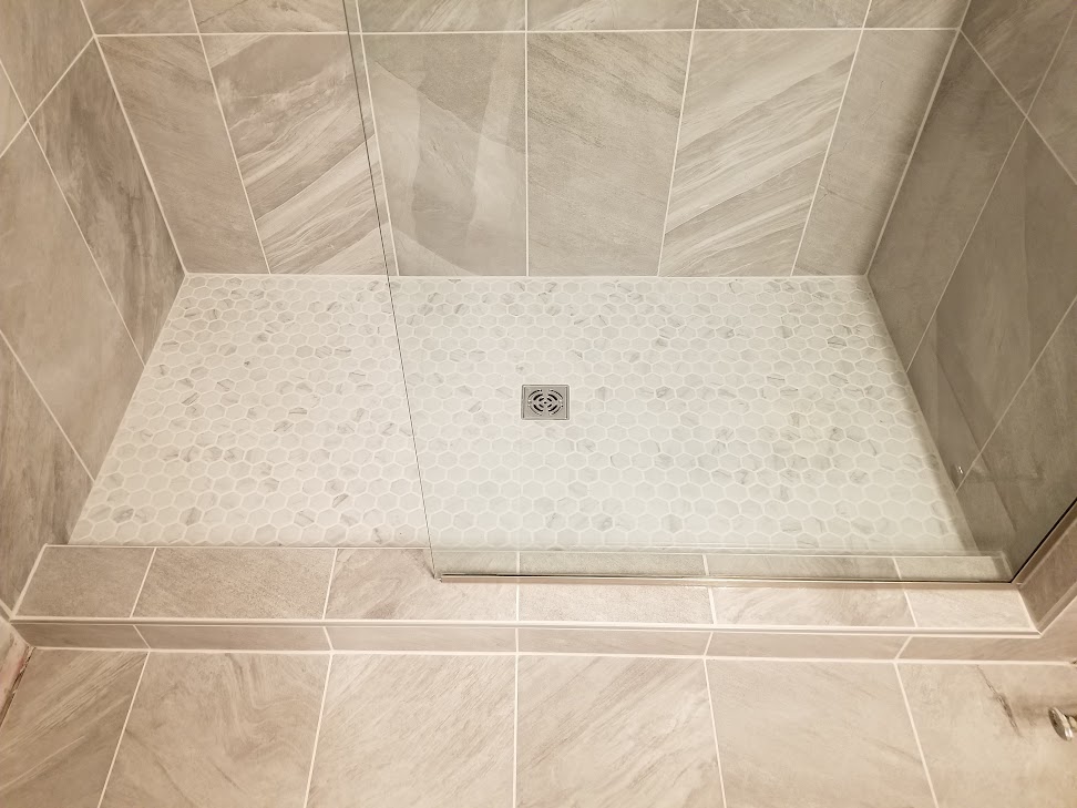 floor7
