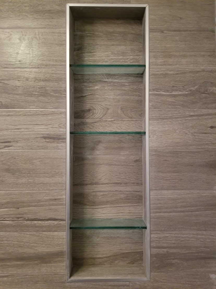 floor7